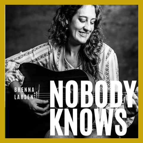 Nobody Knows