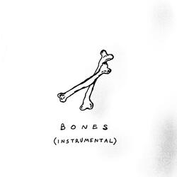 Bones