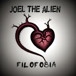 Filofobia