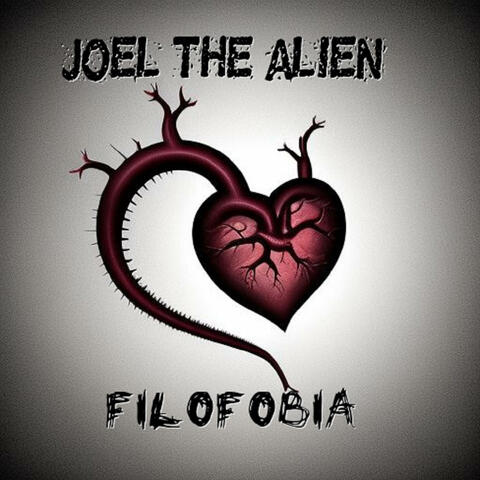 Filofobia