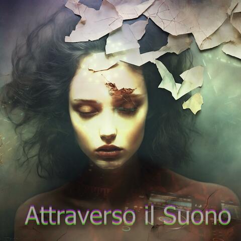 Attraverso il Suono