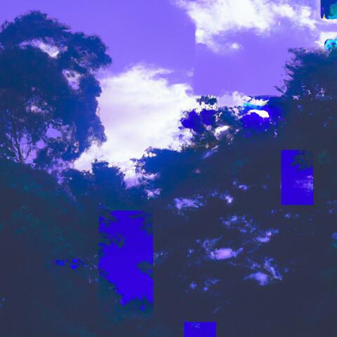 Creepin' (Lofi Version)