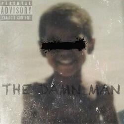 Damn Intro (freestyle)