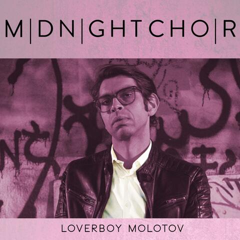 Loverboy Molotov