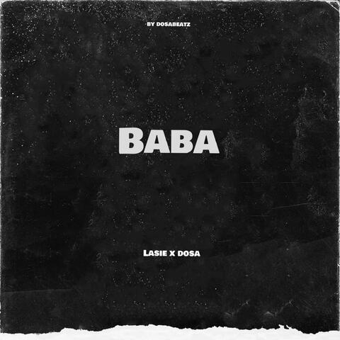 Baba