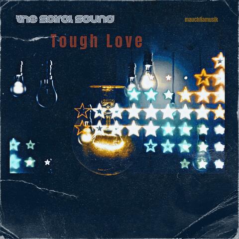 Tough Love (Mini EP)