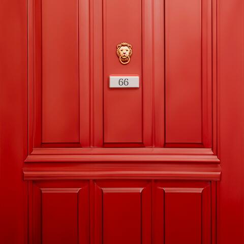 Red Lion
