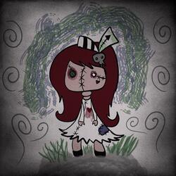 banshee cries