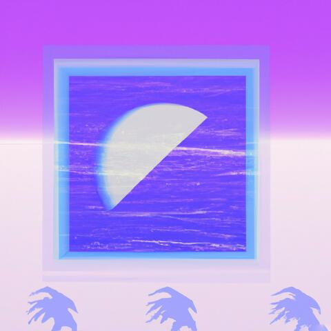Timeless Lofi EP 2