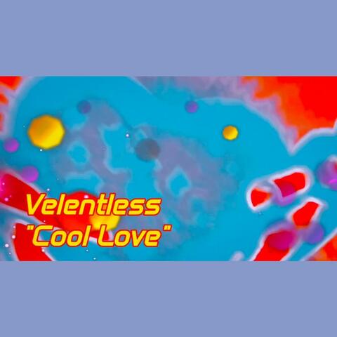 Velentless