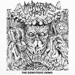 March Of Pestilence