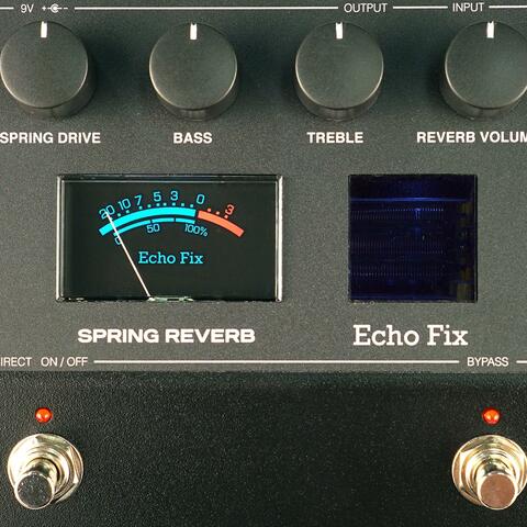 EF-P2
