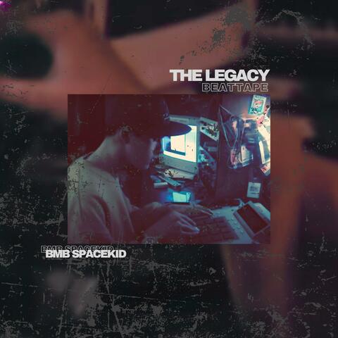 The Legacy