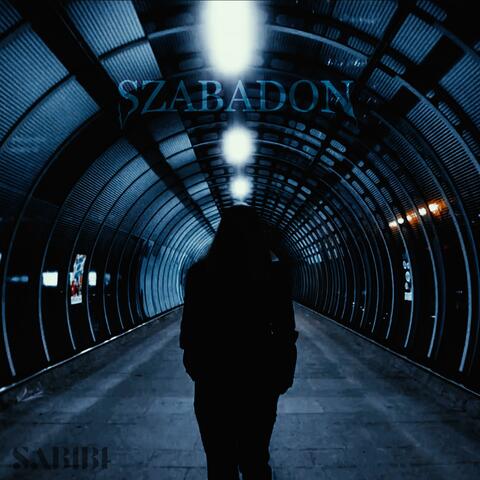 Szabadon