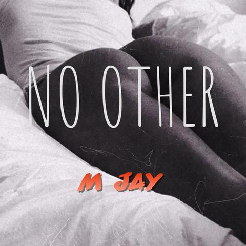 No other