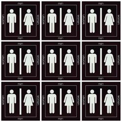 Men vs Women | Women vs Men