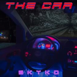 The Car