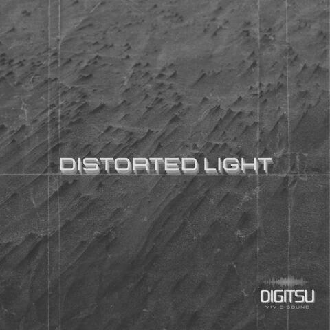 Distorted Light