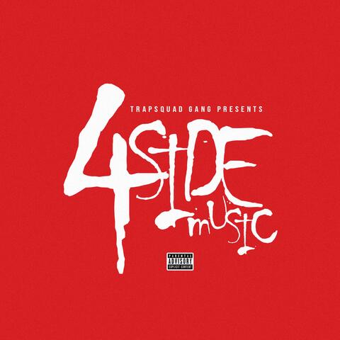 4 Side Music