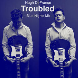 Troubled