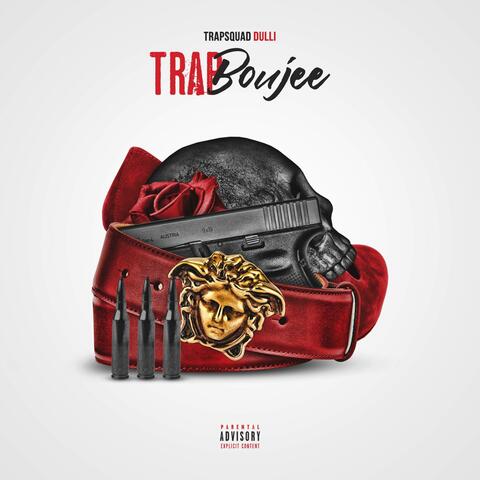 Trap Boujee