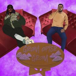 Gram After Gram (feat. Dizzy Wright)