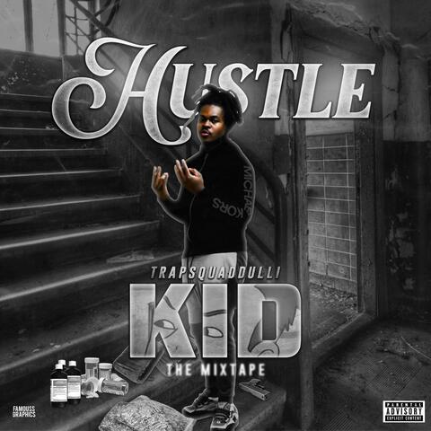 Hustle Kid
