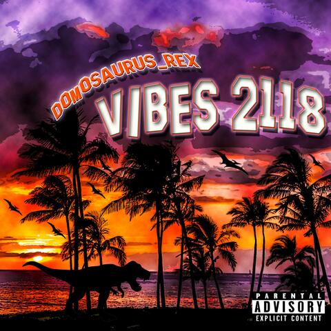 Vibes 2118