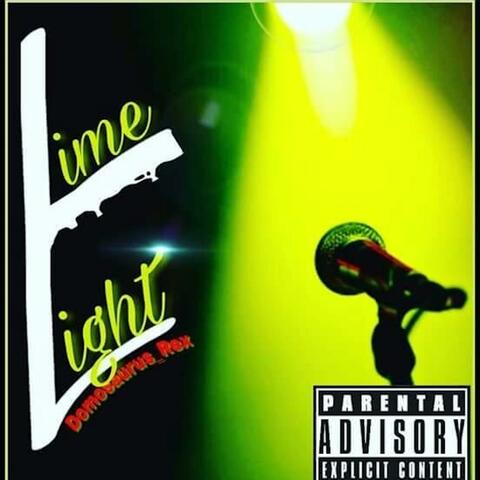 LimeLight