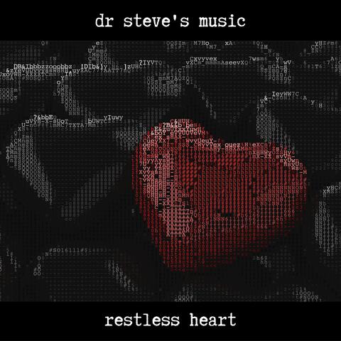 Restless Heart