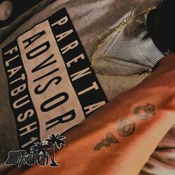 Stech mir ein Tattoo (Baby) (feat. ILL SANDER)