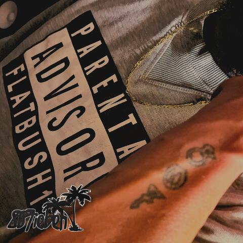 Stech mir ein Tattoo
