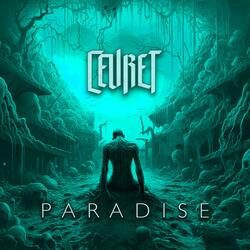Paradise (feat. Daniël de Jongh)