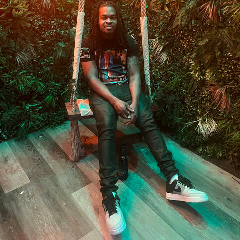 Trapsquad Dulli