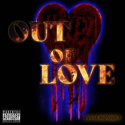 Out of Love