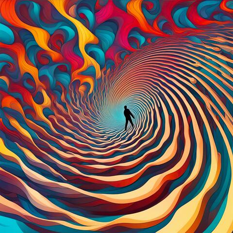 Fantasy Take Me Please