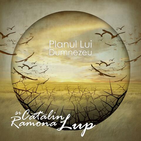 Planul Lui Dumnezeu
