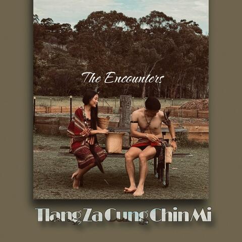 Tlang Za Cung Chin Mi (feat. Jenny Dawt Hlei Hniang, Ngun Sui Hniang, Nury Chin & Sui Rem Tial)
