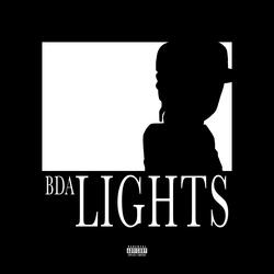 Lights