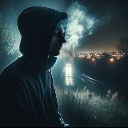 Stona (chill melodic trap beat)