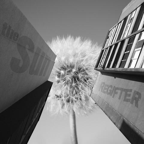 The Sun