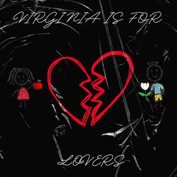 Love Is Blind (Interlude)