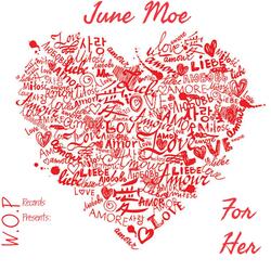 For Her