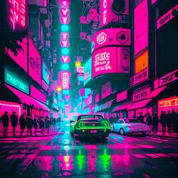 Speed Of Light
