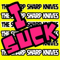 I Suck