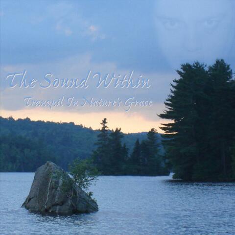 The Sound Within