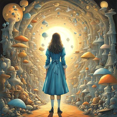 The Transistors