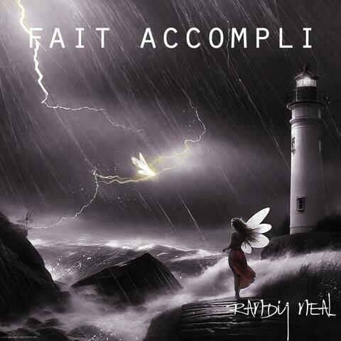 fait accompli