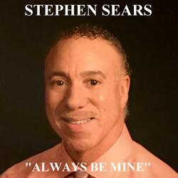 Always Be Mine