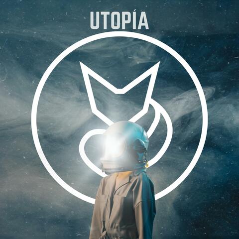 Utopía
